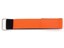 Picture of 36 x 1 1/2 Inch Heavy Duty Orange Cinch Strap - 2 Pack