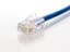 Picture of Custom CAT5e Patch Cable