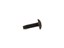 Picture of M5 Rack Screws - 100 Pack
