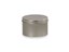 Picture of M5 Rack Screws - 100 Pack