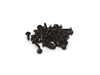 Picture of 10-32 Rack Screws w/ Washers  - 50 Pack