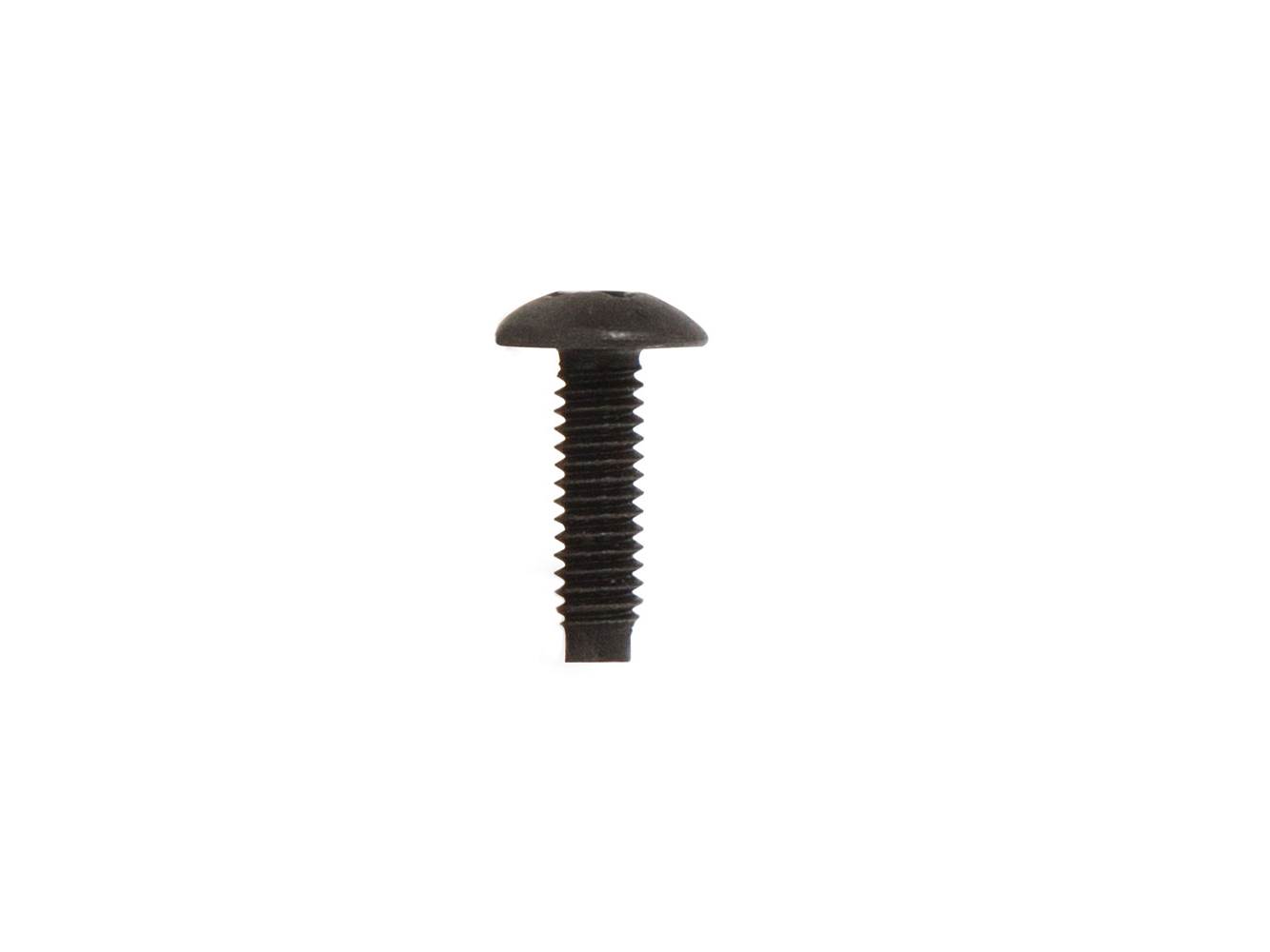 M5 Rack Screws w/ Washers - 50 Pack at Cables N More