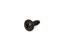 Picture of 10-32 Rack Screws - 2500 Pack