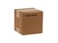Picture of 10-32 Rack Screws - 2500 Pack