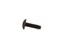Picture of 10-32 Rack Screws - 2500 Pack