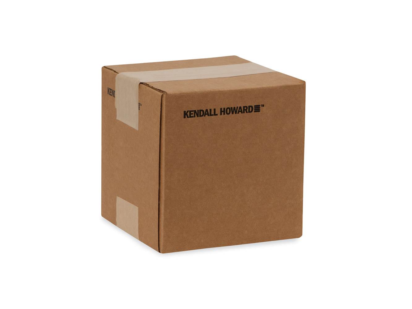 M6 Rack Screws - 2500 Pack at Cables N More