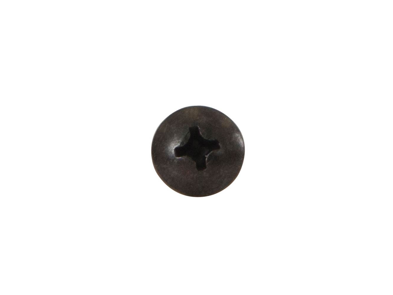 M6 Rack Screws - 2500 Pack at Cables N More