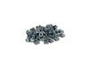 Picture of 10-32 Cage Nuts - 50 Pack