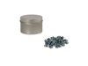 Picture of M5 Cage Nuts - 50 Pack