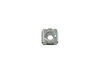 Picture of M5 Cage Nuts - 50 Pack