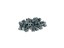 Picture of M5 Cage Nuts - 50 Pack