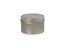 Picture of M6 Cage Nuts - 50 Pack