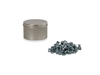 Picture of M5 Cage Nuts - 100 Pack