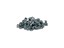 Picture of M5 Cage Nuts - 100 Pack