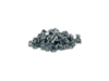 Picture of M6 Cage Nuts - 100 Pack