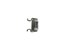 Picture of 10-32 Cage Nuts - 2500 Pack