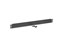 Picture of 1U Flanged Spacer Blank