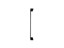 Picture of 3U Flanged Spacer Blank