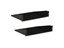 Picture of 2U 14" Component Shelf - 2 Pack