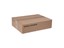 Picture of 2U 14" Component Shelf - 2 Pack