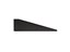 Picture of 2U 14" Component Shelf - 2 Pack