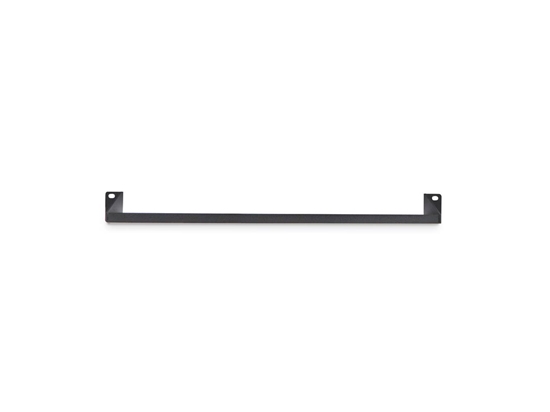 Picture of 1U 12" Vented Component Shelf - 2 Pack