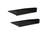 Picture of 2U 14" Vented Eco Shelf - 2 Pack