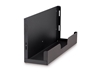 Picture of Wall Mount SFF CPU Bracket