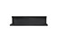 Picture of Wall Mount SFF CPU Bracket