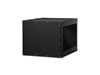 Picture of 8U Security Wall Mount Cabinet