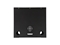 Picture of 8U Security Wall Mount Cabinet