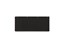 Picture of DVR Security Lock Box - 21" Depth