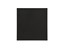 Picture of DVR Security Lock Box - 21" Depth