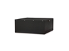 Picture of DVR Security Lock Box - 21" Depth