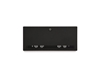 Picture of DVR Security Lock Box - 21" Depth