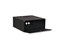 Picture of DVR Security Lock Box - 21" Depth