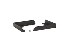 Picture of DVR Wall Mount Bracket Kit