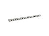 Picture of 48" Power Strip