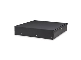 Rackmount Drawers at Cables N More