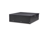 Picture of 3U Rack Mountable Drawer