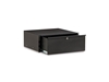 Picture of 4U Rack Mountable Drawer