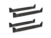 Picture of 4-Piece Rack Conversion Kit