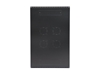 Picture of 27U LINIER® Server Cabinet - Glass/Vented Doors - 36" Depth