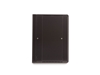 Picture of 18U LINIER® Swing-Out Wall Mount Cabinet - Glass Door
