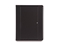 Picture of 15U LINIER® Fixed Wall Mount Cabinet - Glass Door