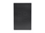 Picture of 27U LINIER® Server Cabinet - No Doors/No Side Panels - 36" Depth