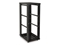 Picture of 37U LINIER® Server Cabinet - No Doors/No Side Panels - 36" Depth