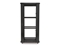 Picture of 42U LINIER® Server Cabinet - No Doors/No Side Panels - 36" Depth