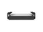Picture of LAN Station Utility Drawer - Folkstone