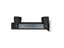 Picture of LAN Station Utility Drawer - Folkstone